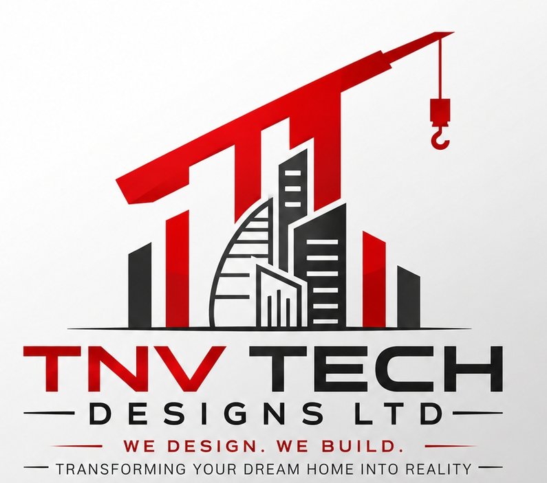 tnvtechdesigns.com