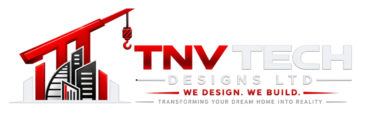 TNVTECH DESIGNS LTD
